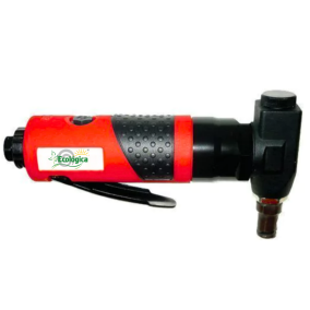 TESOURA PNEUMÁTICA TIPO PUNÇÃO