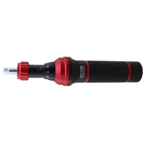 TORQUIMETRO AXIAL 1.0 - 6.0 NM - YGT095