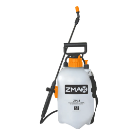 PULVERIZADOR LATERAL MANUAL USO AGRÍCOLA