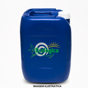 ECO REFRIGER SYNT 150 - FLUIDO DE CORTE SOLÚVEL SINTÉTICO