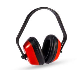 ABAFADOR DE RUIDO ARK LIGHT- CA.37919