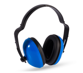 ABAFADOR DE RUIDO ARK PLUS - CA.37918