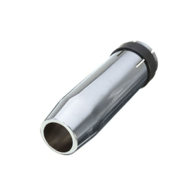 BOCAL PARA TOCHA MIG/MAG