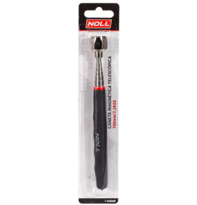 CANETA MAGNÉTICA TELESCÉPICA 760 MM