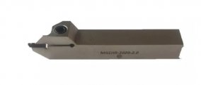 SUPORTE TORNO MGEHR-2020-2 (MGMN200)