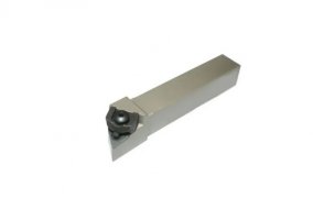 SUPORTE TORNO MTJNR 2020K16 (TNMG16)