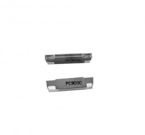 INSERTO MGMN200-G PC9030