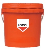 ROCOL -  PT-1000