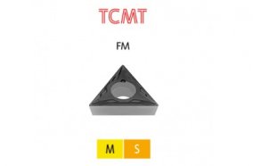 PAST. TCMT 110204-FM PHH920 - 1121958Y3