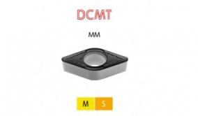 PAST. DCMT 070208-MM PHH920 - 1121683Y3