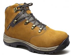 BOTA ADVENTURE PAÇOCA - AD80001S1