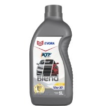 LUBRIFICANTE AUTOMOTIVO ALTA PERFORMANCE - BLEND 10W30 - API SL