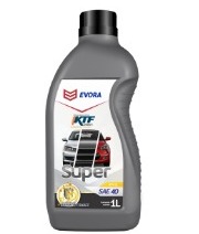 ÓLEO MINERAL MONOVISCOSO LUBRIFICANTE PARA MOTORES 1LT