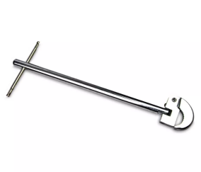 CHAVE PARA LAVATÓRIO 11