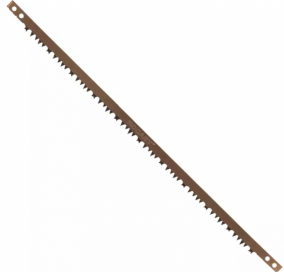 LÂMINA PARA SERROTE DE PODA