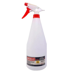 PULVERIZADOR MANUAL 1L