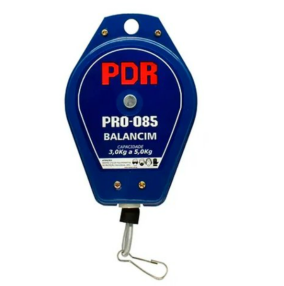 BALANCIM 3,0KG A 5,0KG