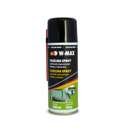 VASELINA SPRAY 200ML
