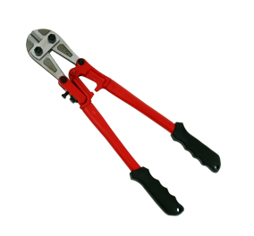 ALICATE CORTA VERGALHÕES 12