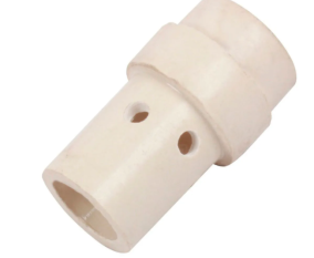 DIFUSOR DE GÁS PARA TOCHA MIG