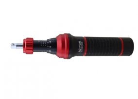 TORQUIMETRO AXIAL 0.3-1.2NM - ECO-094