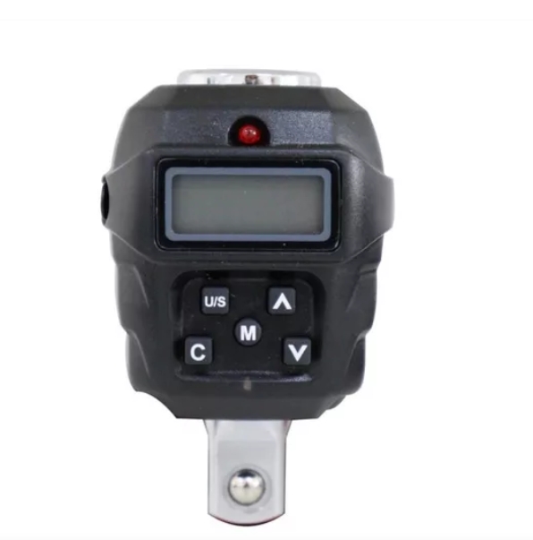 Imagem para: ADAPTADOR DE TORQUE DE 1/2 DE 10 A 200 NM - ECO-065