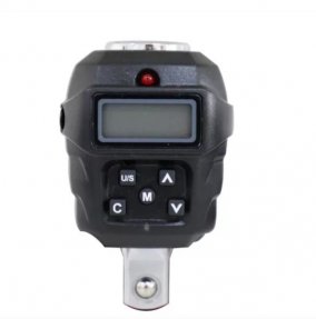ADAPTADOR DE TORQUE DE 1/2 DE 10 A 200 NM - ECO-065