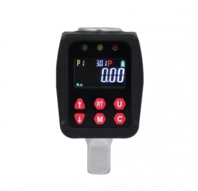 ADAPTADOR DE TORQUE DE 1/2 17 - 340NM - ECO-086