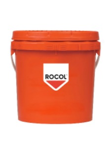 ROCOL -  METALFLO 7050 - LUBRIFICANTE DE ALUMÍNIO PARA PISTÃO