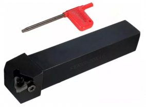 SUPORTE EXTERNO - SER2020K16