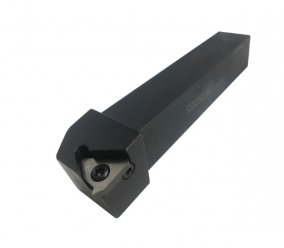SUPORTE EXTERNO - SER-2525M22