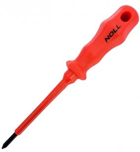 CHAVE PHILIPS ISOLADA VDE - 1.000V