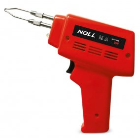 PISTOLA PARA SOLDA - 28W - 220V