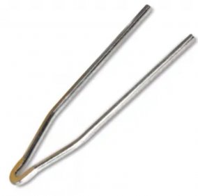 PONTEIRA PARA PISTOLA DE SOLDA