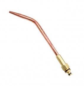 EXTENSÃO PARA SOLDA 200 AC