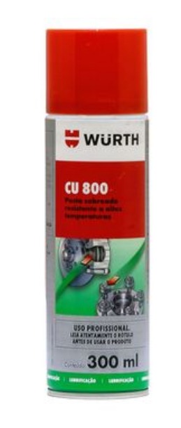 PASTA CU 800 SPRAY 300ml