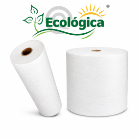ROLOS ABSORVENTES DE ÓLEO E DERIVADOS