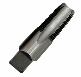 MACHO MANUAL HSS NPT