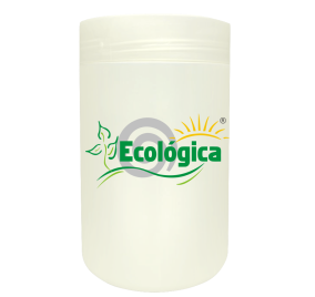 ECO GREASE  LITH DT - GRAXA BRANCA MULTIUSO