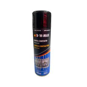 LIMPA CONTATO SPRAY 300ML/200G
