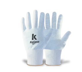 LUVA HYPERGUARD FOOD 70-001- CA. 51060