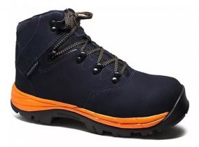 BOTA ADVENTURE DARK SAPPHIRE - AD80001S1