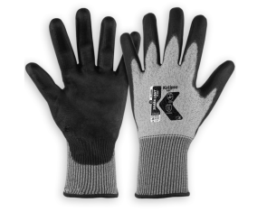 LUVA SAARA LIGHT - CA. 50881