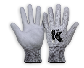 LUVA SAARA - CA. 34712