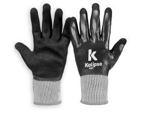 LUVA SONORA PRO - CA. 50280