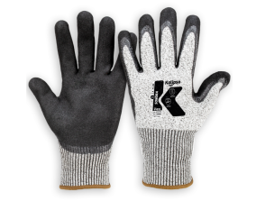 LUVA SONORA - CA. 34456