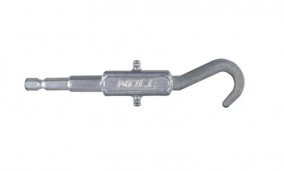 ARMAFER 1/4