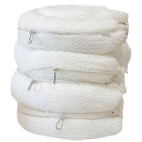 BARREIRA ABSORVENTE PETROLEO E DERIVADOS