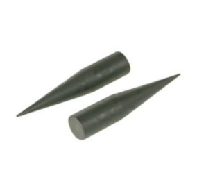 BATOQUE DE POLIPROPILENO ANTIFAISCANTE