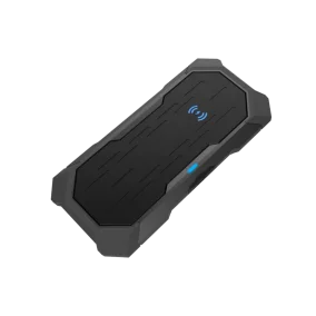 CARREGADOR WIRELESS POR INDUÇAO (EXCLUSIVO PARA LANTERNA SKBD-061)